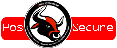 PosSecure by Bulls Informatic 